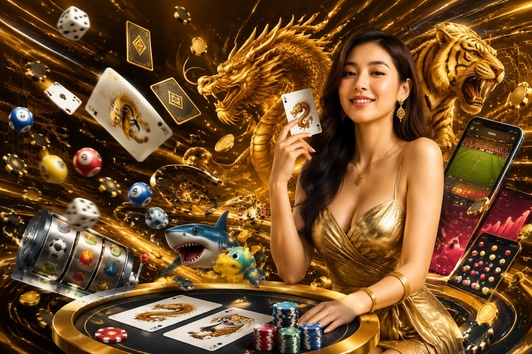 ezlotto