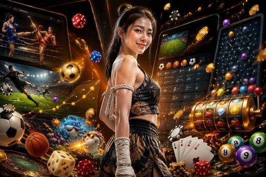 ezlotto