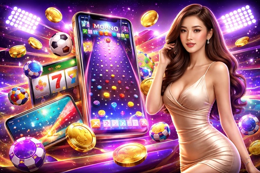 ezlotto
