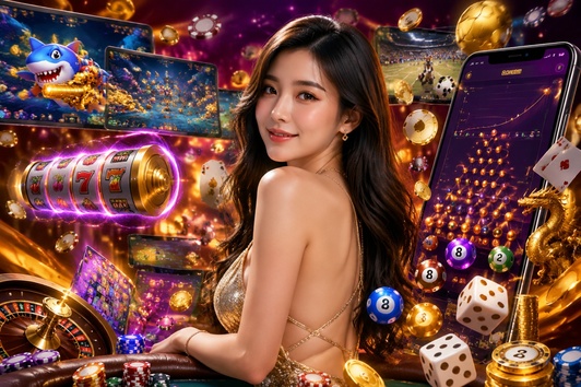 ezlotto