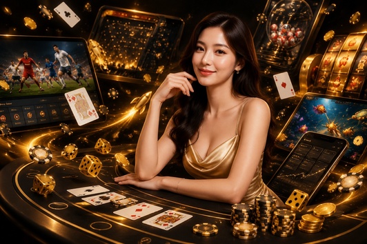 ezlotto